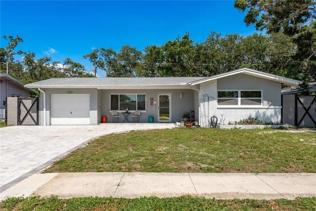 1144 Woodbrook Drive, LARGO