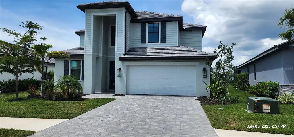 Photo of Listing #TB8408835