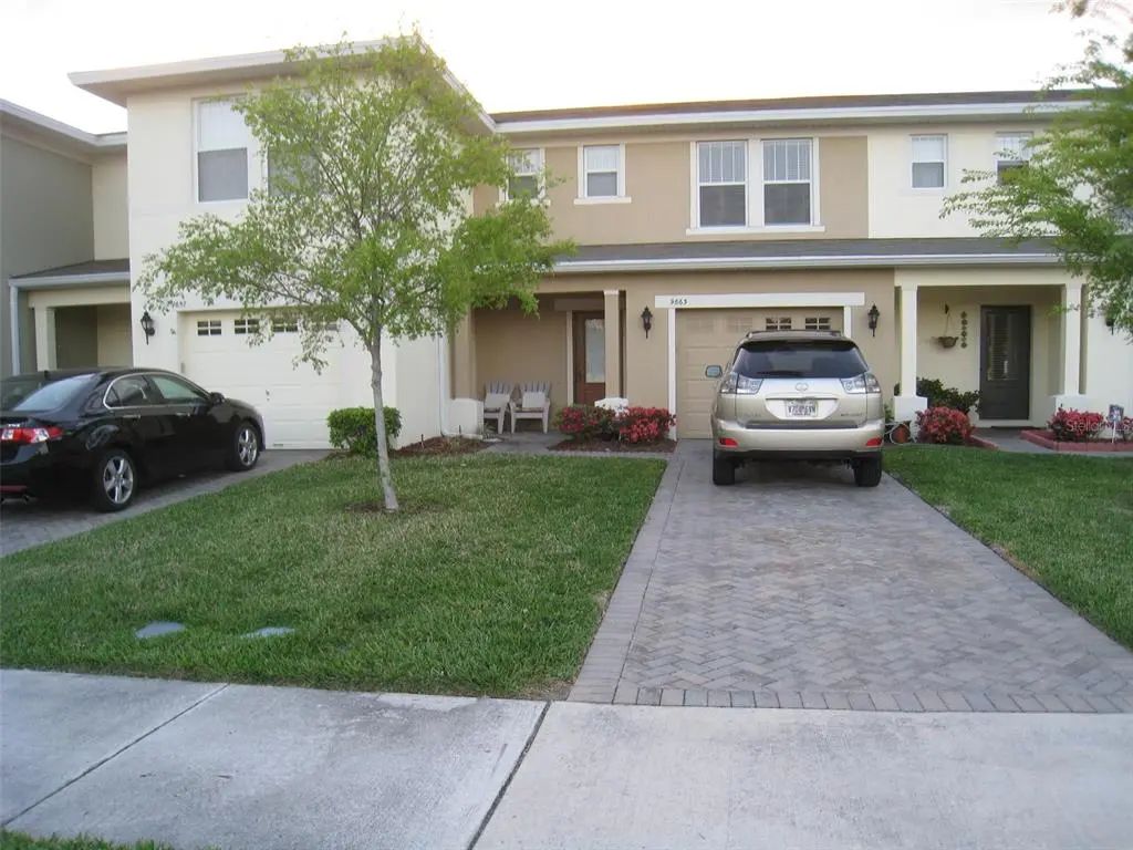 Photo of Listing #O6438116