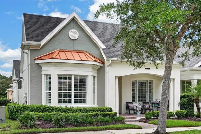 3434 Torre Boulevard, NEW SMYRNA BEACH