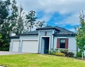 719 Se 41st Street, OCALA