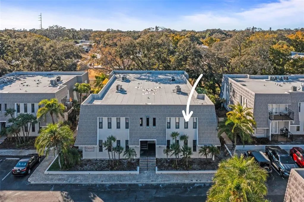 704 Lyndhurst Street 624, DUNEDIN