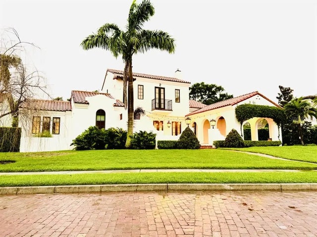 1234 W Ivanhoe Boulevard, ORLANDO
