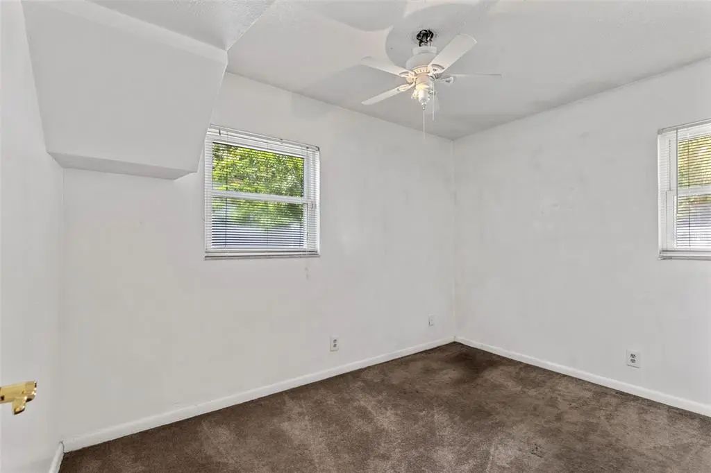 5923 Yorkshire Road, TAMPA