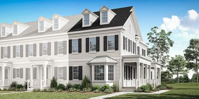 1752 Headland Loop, CELEBRATION