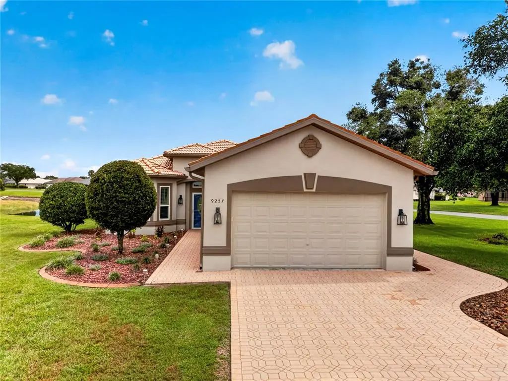 9257 Bonnie Cove Drive, WEEKI WACHEE