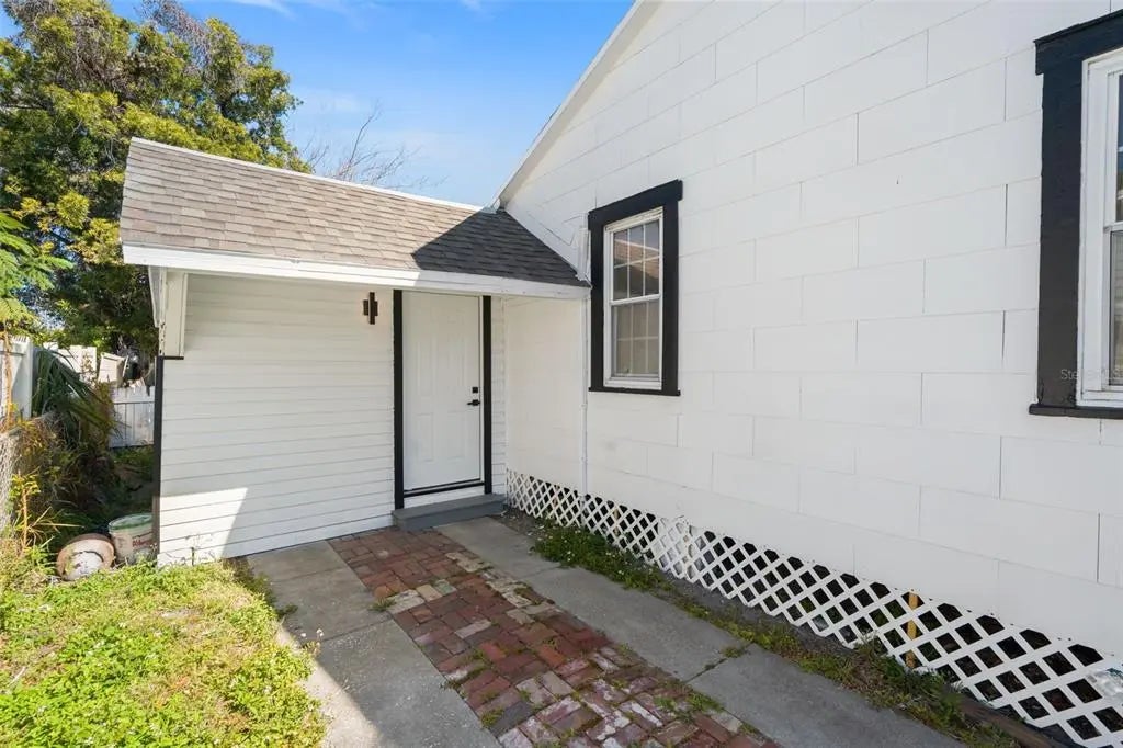 Photo of Listing #TB8488157