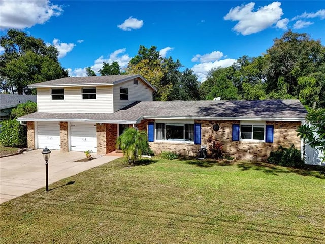 457 E Highland Street, ALTAMONTE SPRINGS