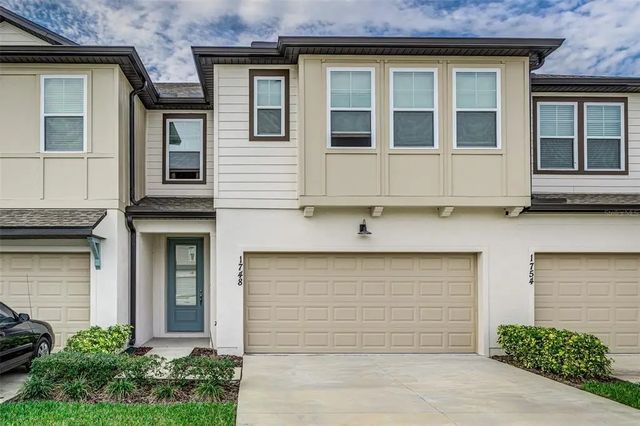 1748 Sanibel Drive, DAVENPORT