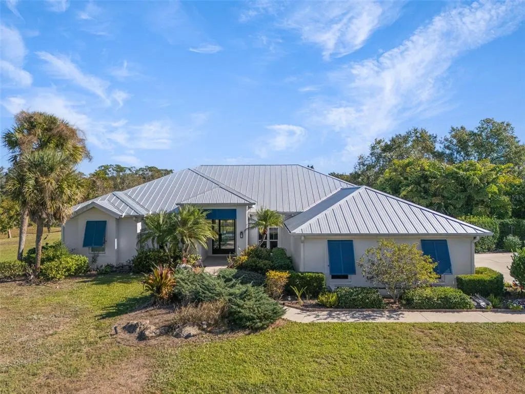 4575 Satinleaf Lane, SARASOTA