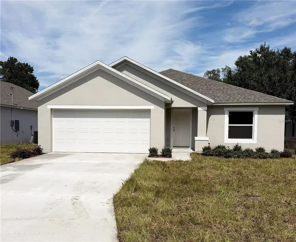 3877 Avenue O Nw, WINTER HAVEN