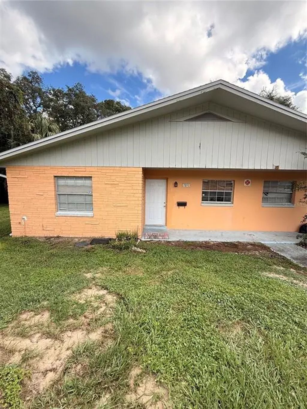 7091 Balboa Drive 7091, ORLANDO
