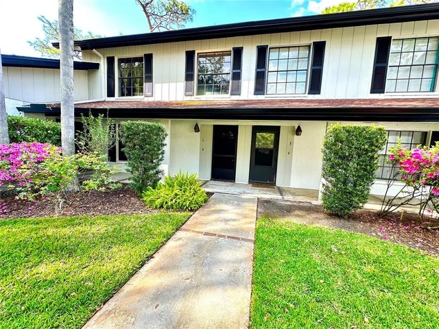 5454 Saddlebrook Way 2, WESLEY CHAPEL