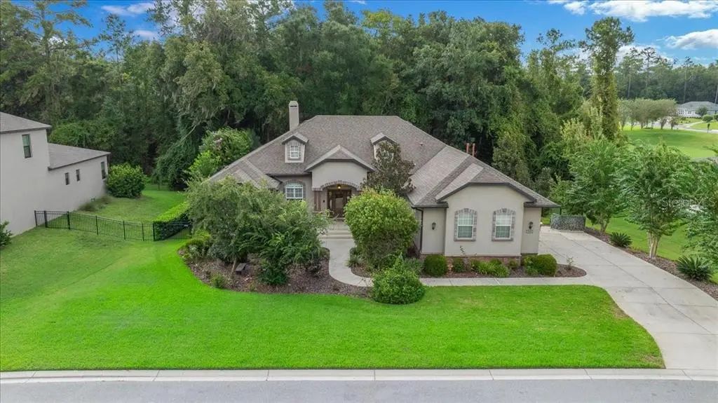 929 Se 41st Street, OCALA