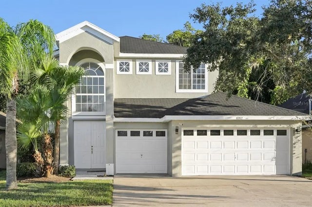 6767 Cherry Grove Cir, ORLANDO