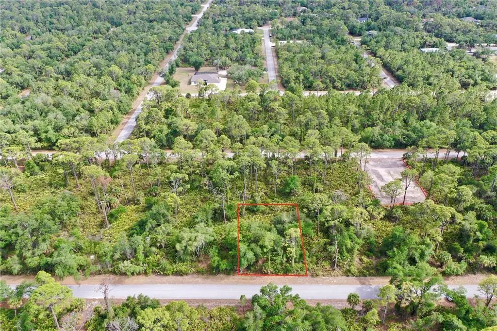 14051 Stanfield Avenue, PORT CHARLOTTE