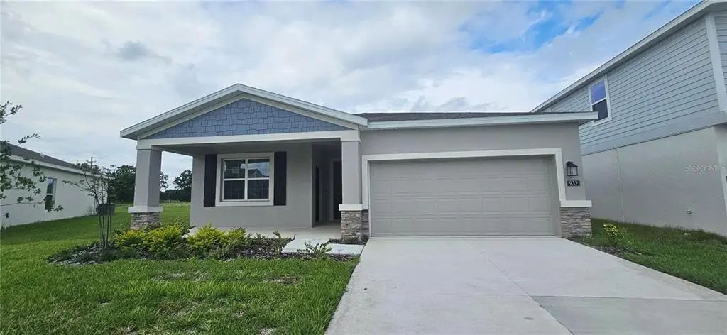 932 Harold Pass, WINTER HAVEN