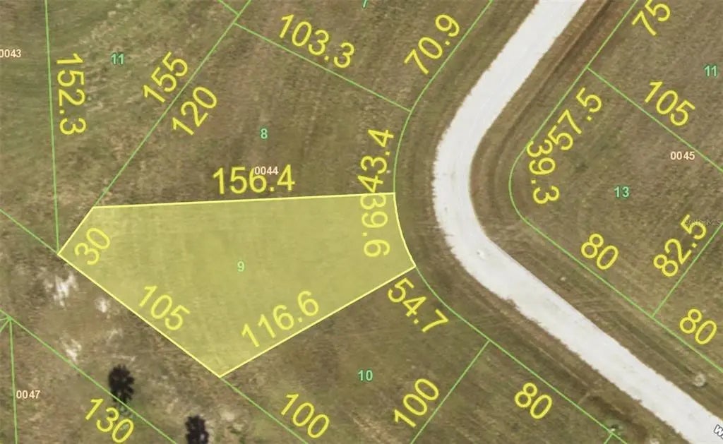 Photo of Listing #D6136614