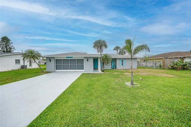 1756 Elinor Place, ENGLEWOOD