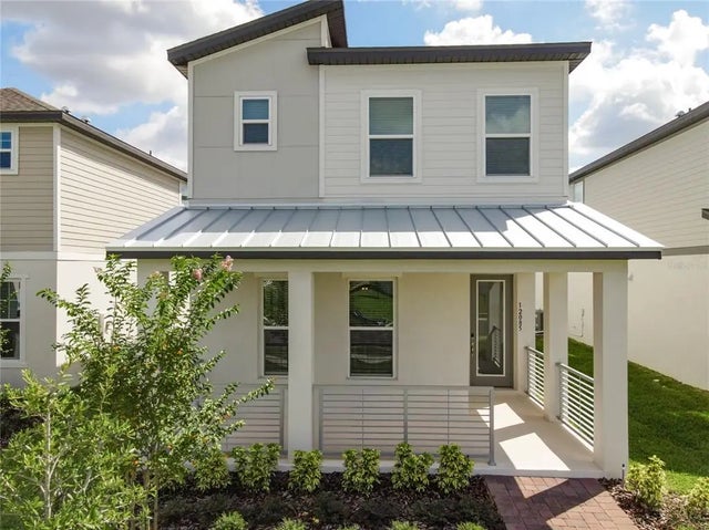 12085 Bracco Street, WINTER GARDEN