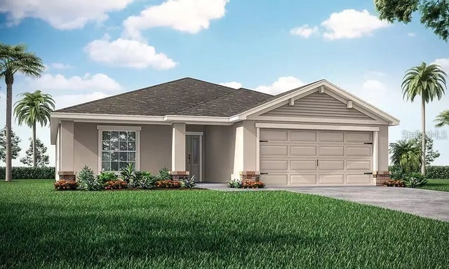1461 Fleur Drive, DAVENPORT