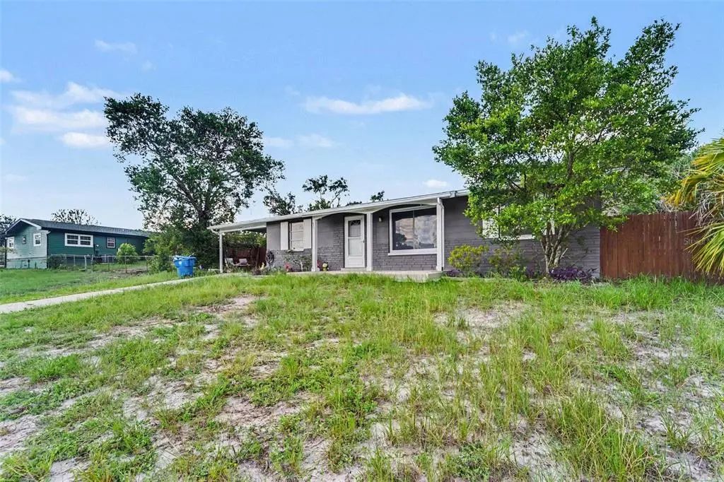 9342 Northcliffe Boulevard, SPRING HILL
