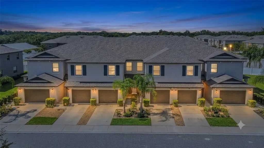 817 Royal Empress Drive, RUSKIN