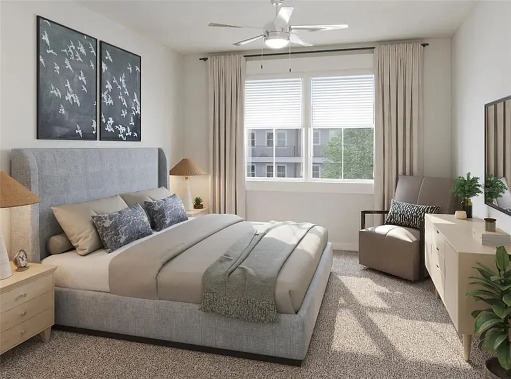 2317 Ocoee Apopka Road 159, APOPKA