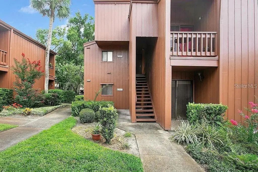 1020 E Michigan Street A, ORLANDO