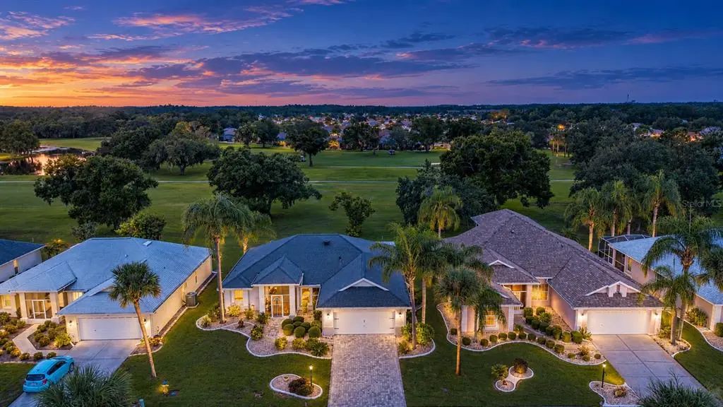 734 Winterbrooke Way, SUN CITY CENTER