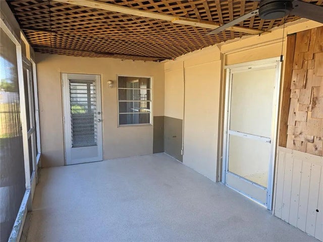 22236 Montrose Avenue, PORT CHARLOTTE