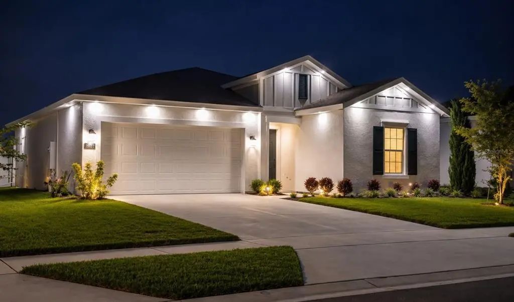 792 Reggie Road, WINTER HAVEN