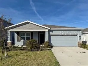 Photo of Listing #S5148324