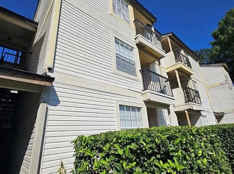 Photo of Listing #S5141158