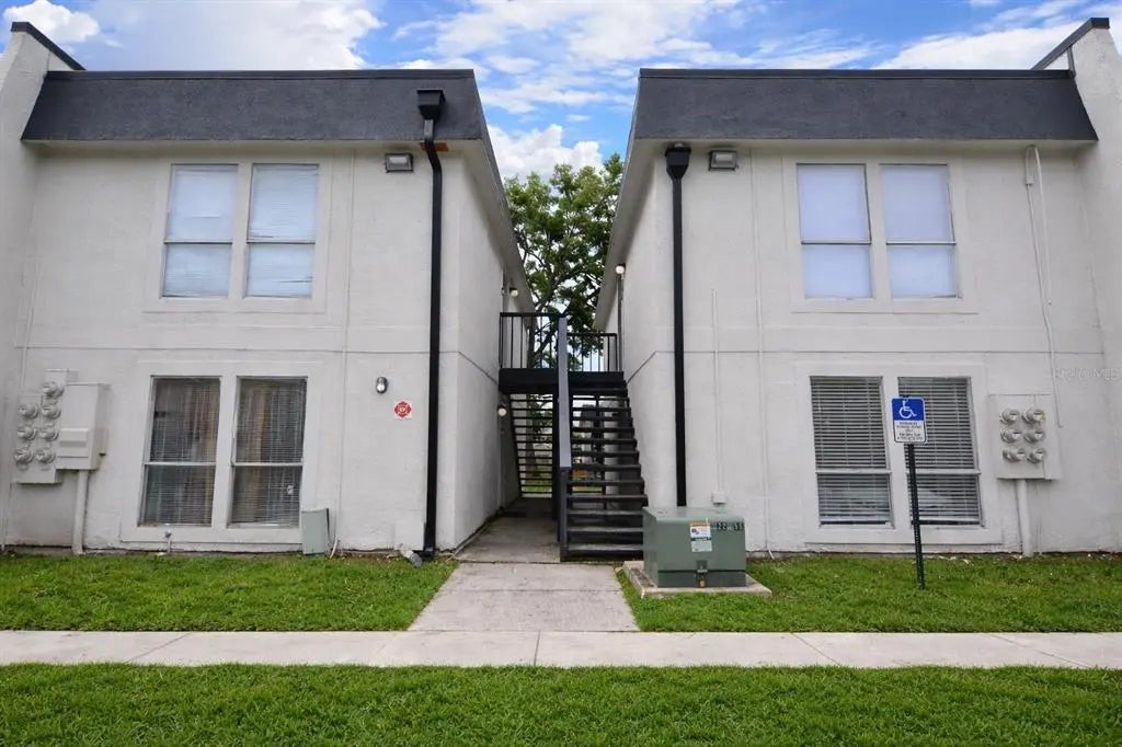 Photo of Listing #TB8496675