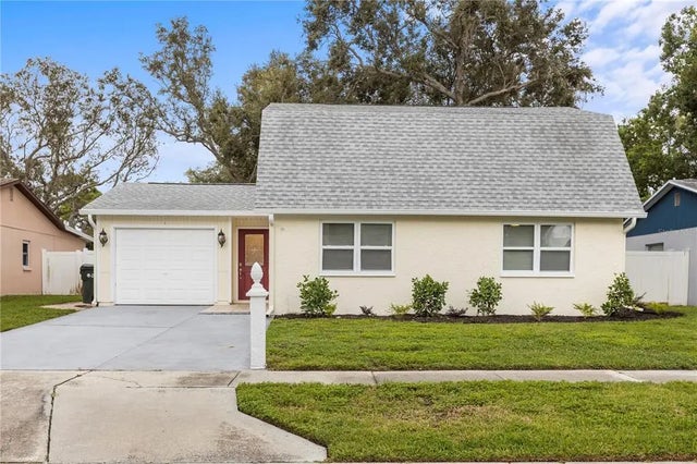 12925 126th Terrace, LARGO
