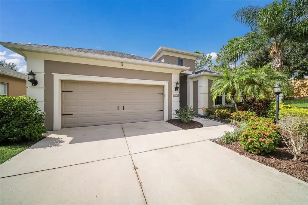 4804 Boston Common Glen, BRADENTON