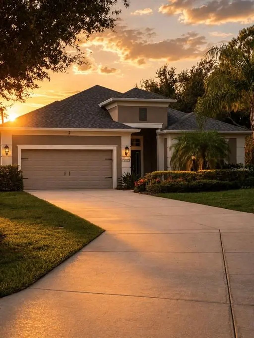 4804 Boston Common Glen, BRADENTON