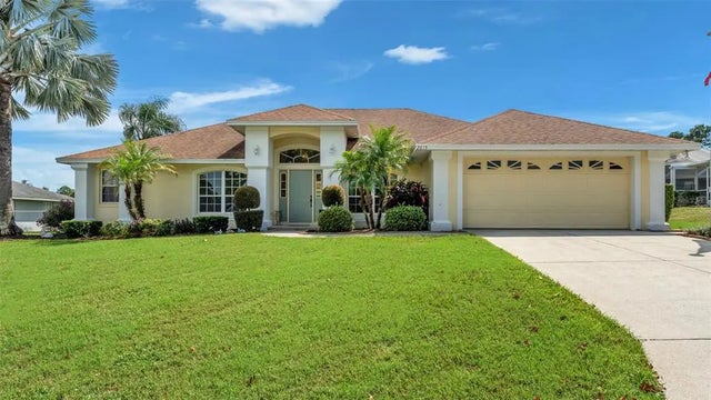 2615 Highlands Vue Parkway, LAKELAND