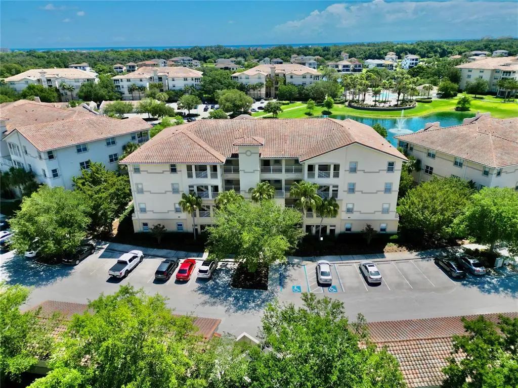 85 Riverview Bend S 1532, PALM COAST