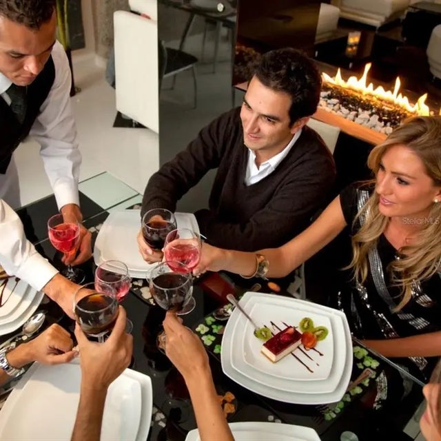 W State Rd 426, OVIEDO