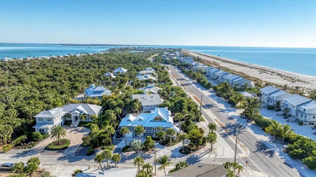 Photo of Listing #D6144852