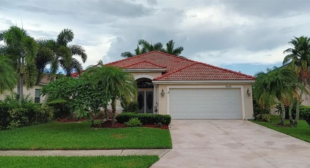 Photo of Listing #TB8526907