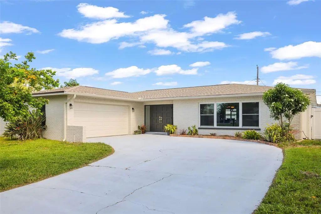 Photo of Listing #TB8539196