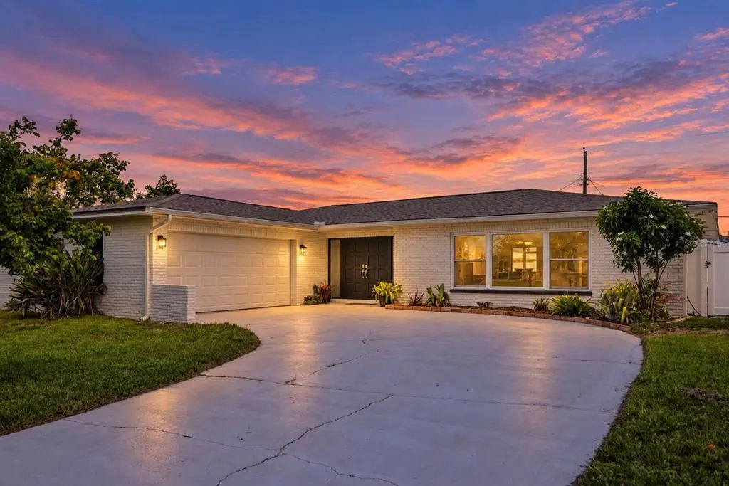 13635 97th Terrace, SEMINOLE
