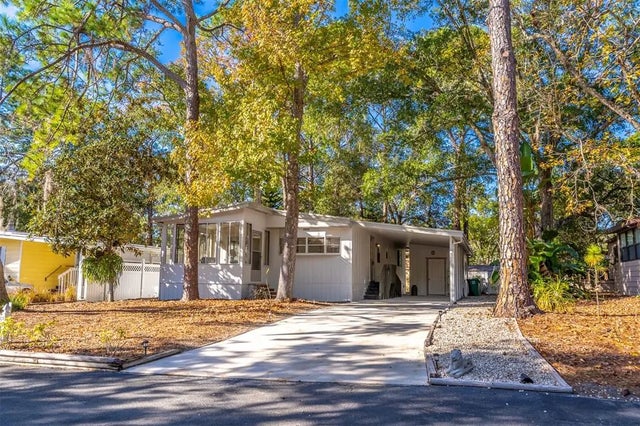 502 Timberlane Court, LAKE MARY