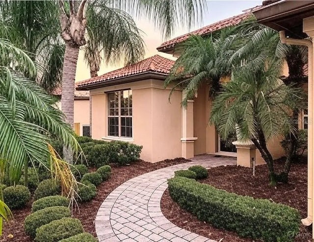 11660 Delwick Drive, WINDERMERE