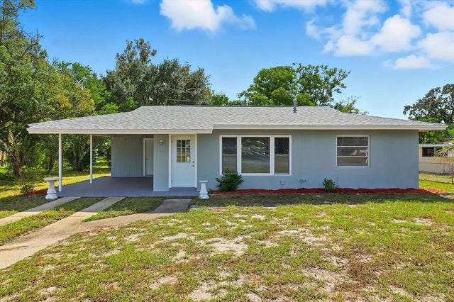 6832 Treehaven Drive, SPRING HILL
