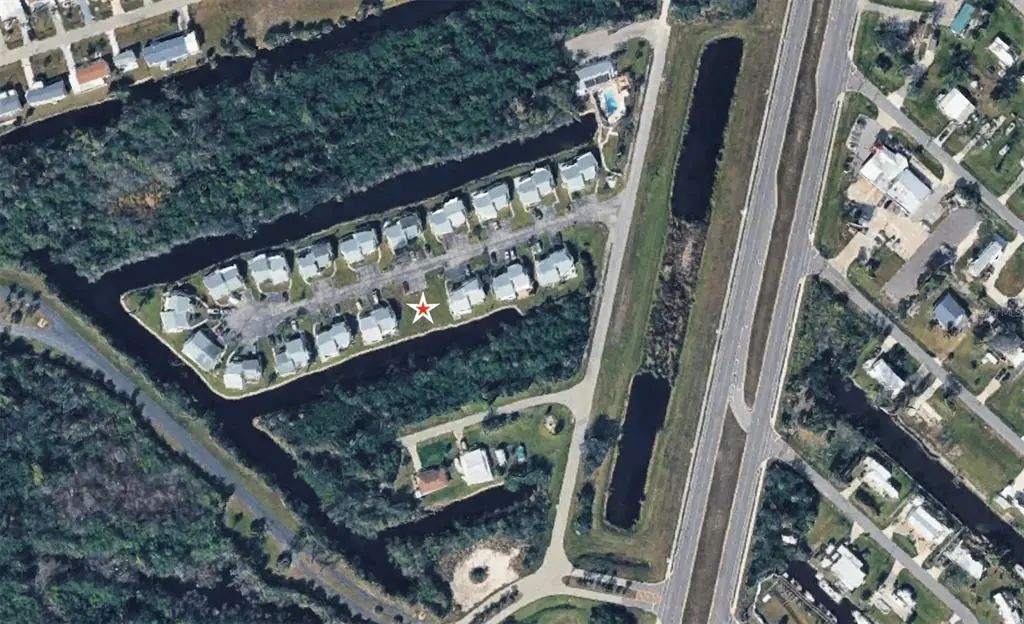 14389 Worthwhile Road, PORT CHARLOTTE