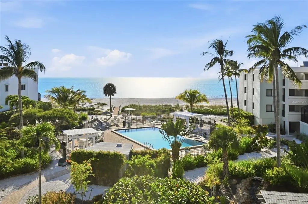 Photo of Listing #D6145260